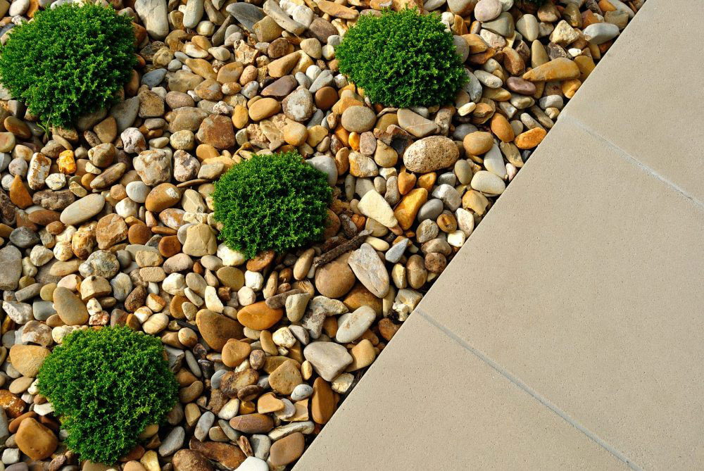 lethbridge-landscape-supply-driveway-edge
