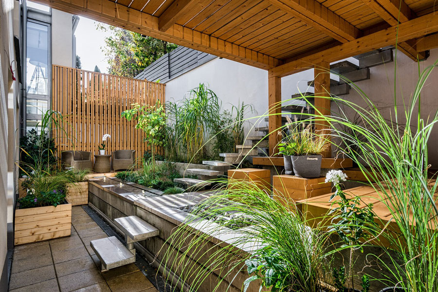 small-backyard-landscaping