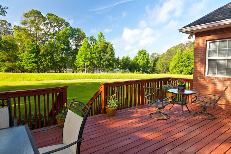 backyard-deck